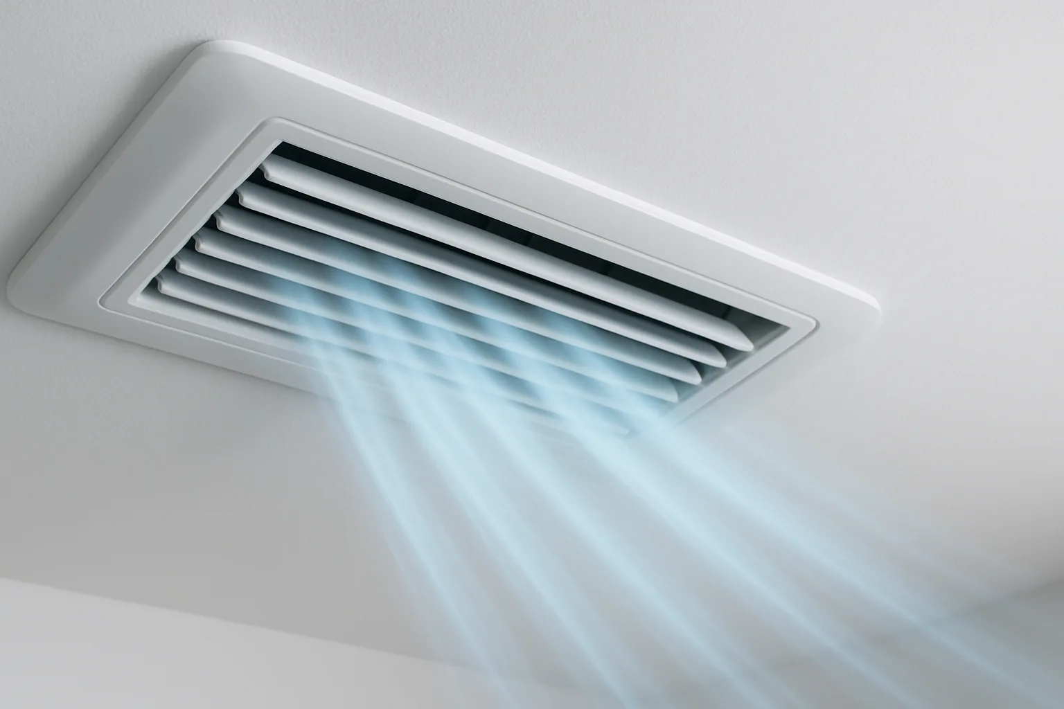 a cool air stream coming out of a vent from Leander Air Conditioning Repair in Leander, TX - Commercial HVAC Company Near Me a cool air stream coming out of a vent from Leander Air Conditioning Repair in Leander, TX - Commercial HVAC Company Near Me